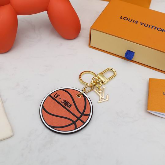 LV keyring lyh220 (1)